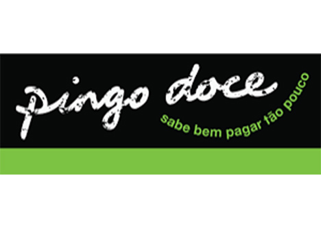Pingo Doce -FÁTIMA - E.N.